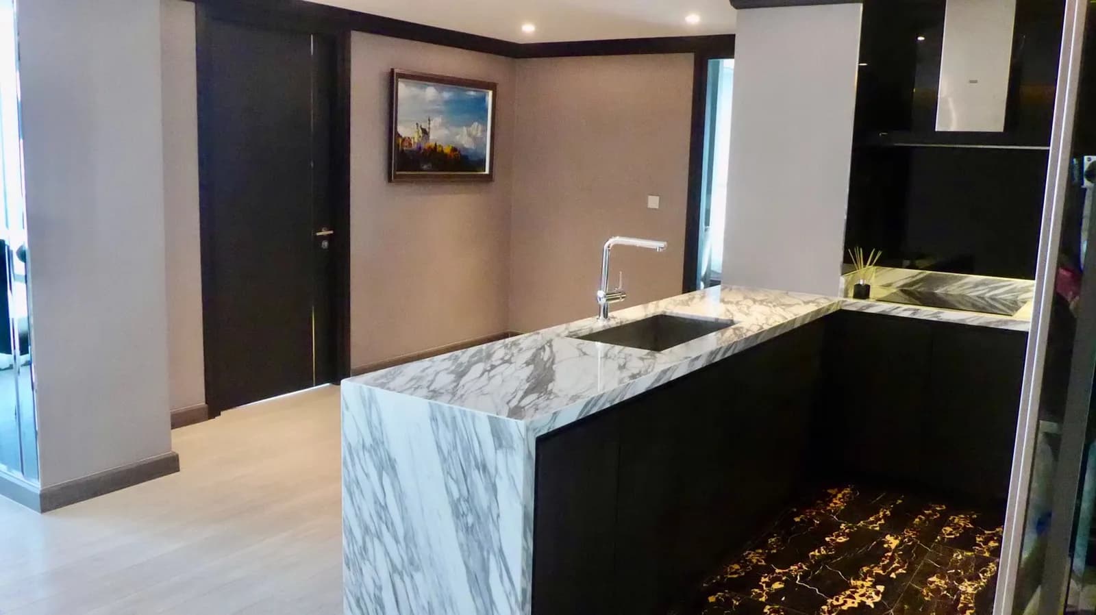 Baan Siri 31 — photo 9