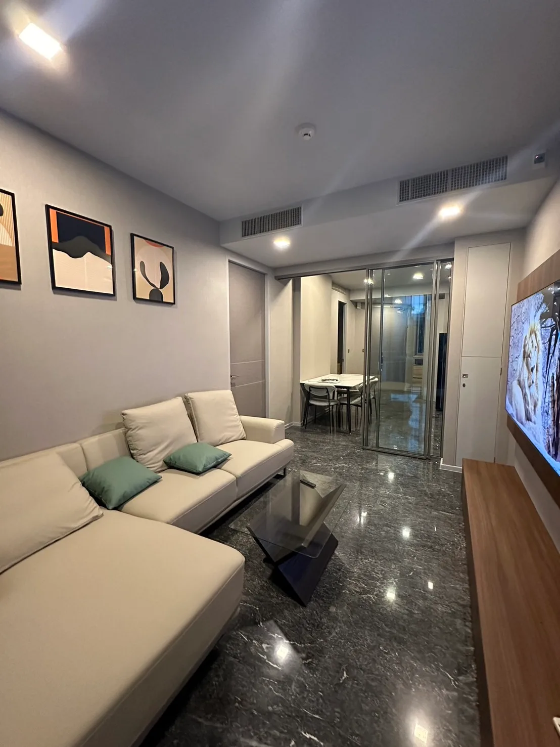 Ashton Residence 41 — photo 2