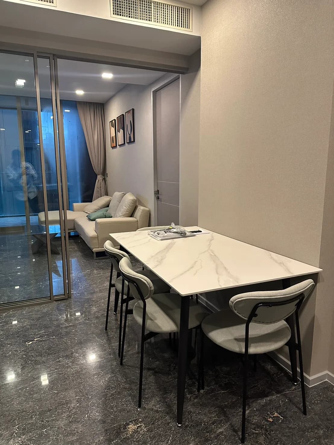 Ashton Residence 41 — photo 3