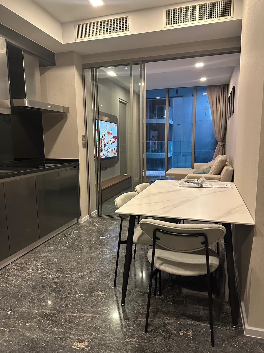 Ashton Residence 41 — photo 4