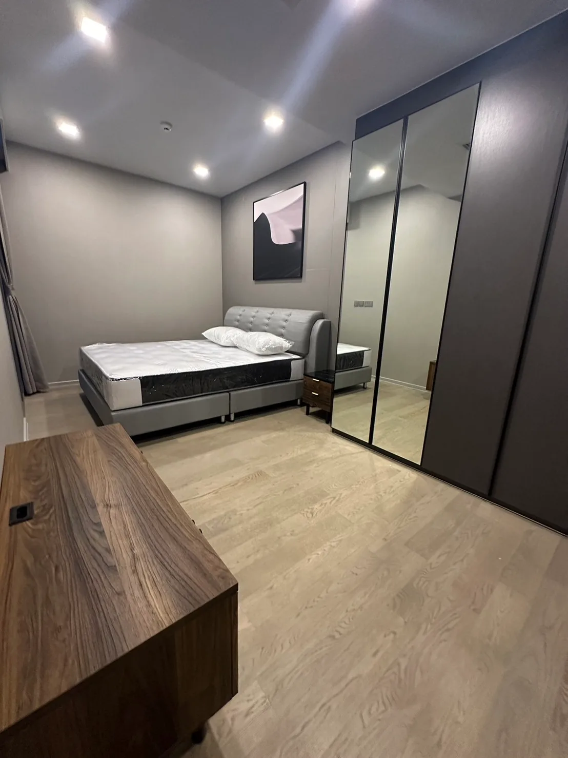 Ashton Residence 41 — photo 7