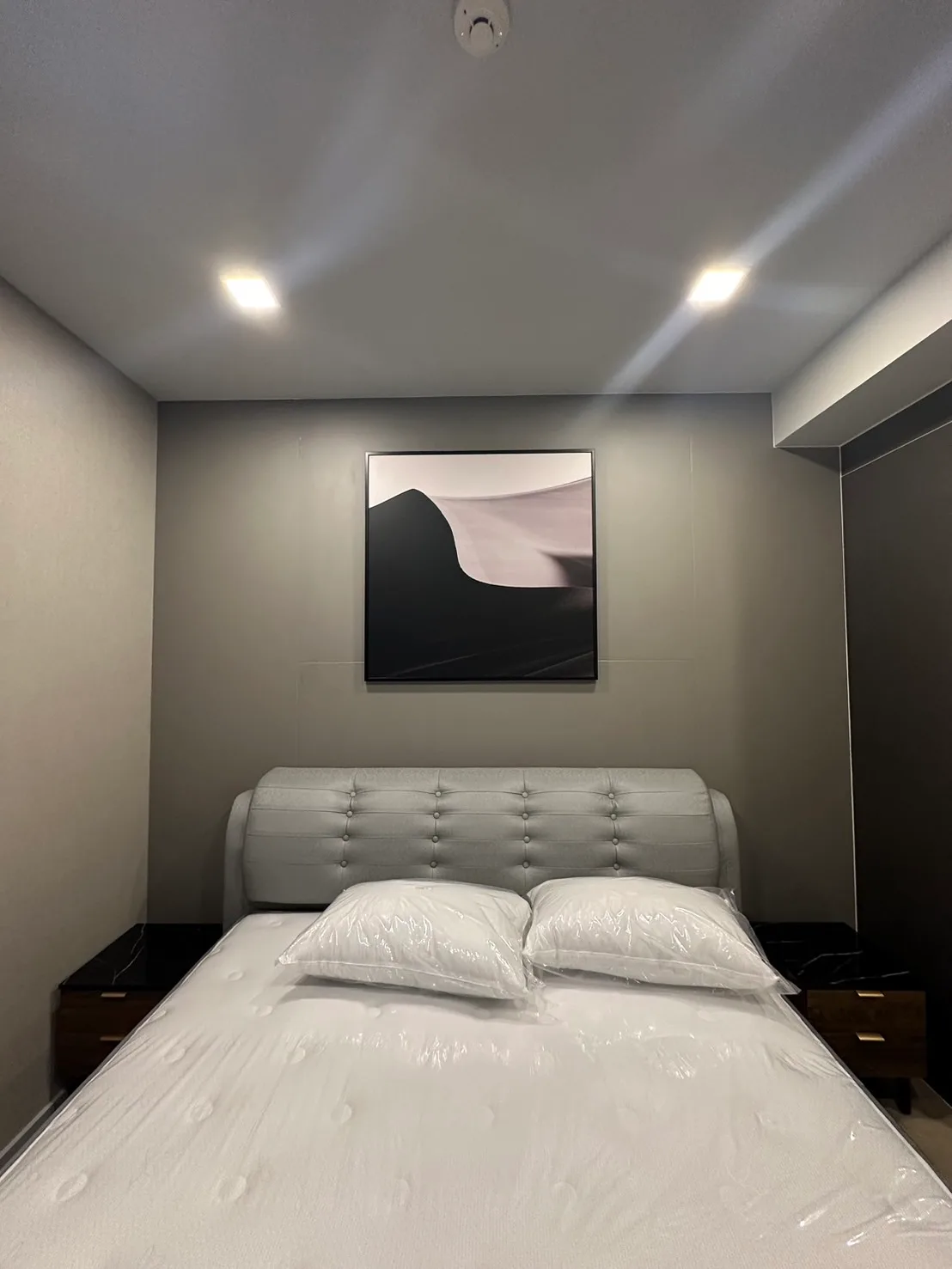 Ashton Residence 41 — photo 8
