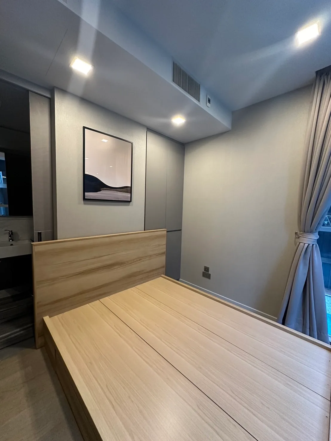 Ashton Residence 41 — photo 9