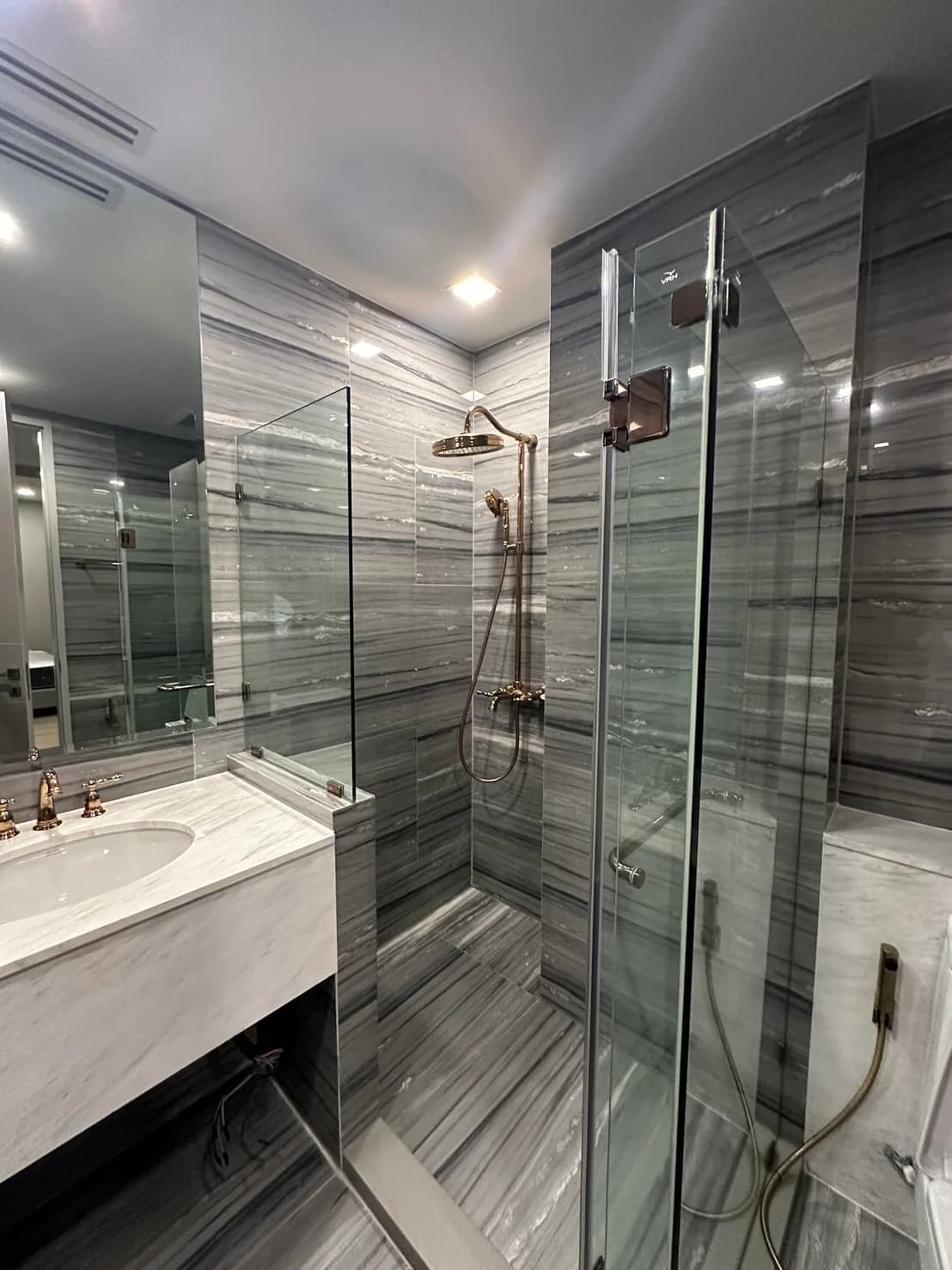 Ashton Residence 41 — photo 10