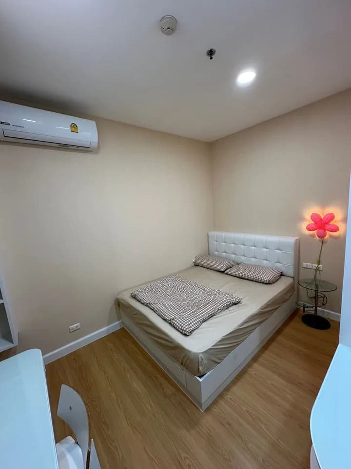 Baan Klang Krung Siam - Pathumwan — photo 11