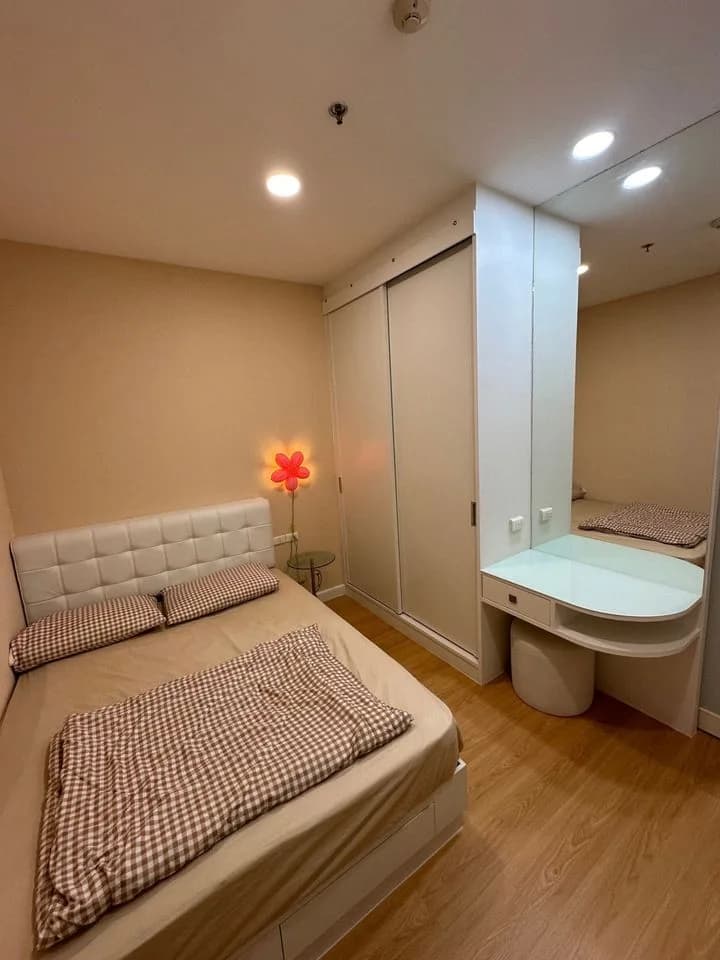 Baan Klang Krung Siam - Pathumwan — photo 12