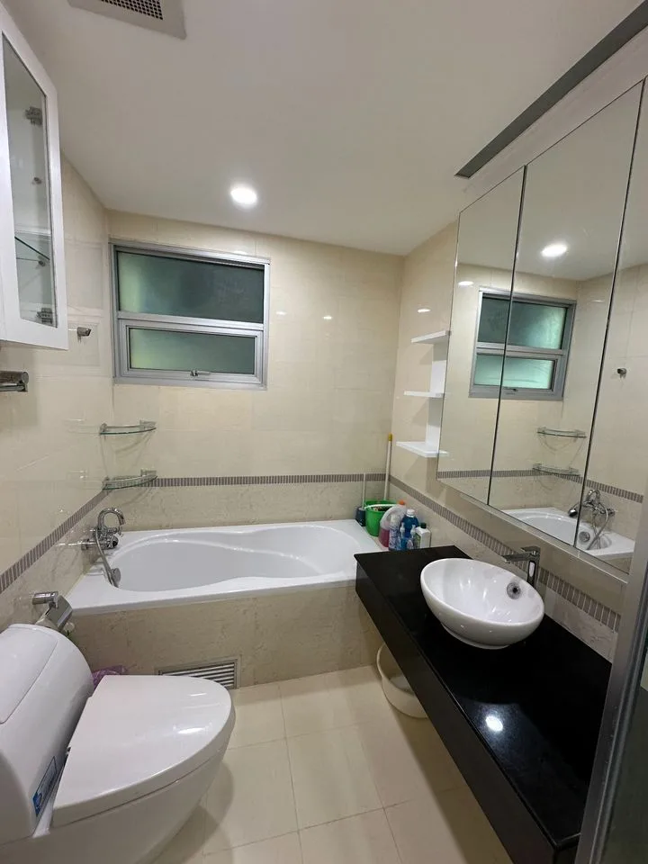 Baan Klang Krung Siam - Pathumwan — photo 14