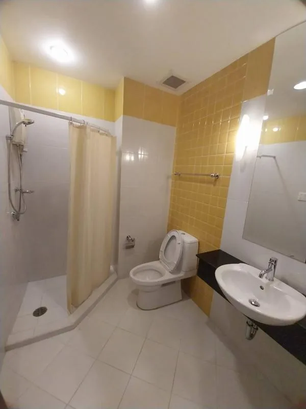 Citi Smart Sukhumvit 18 — photo 5