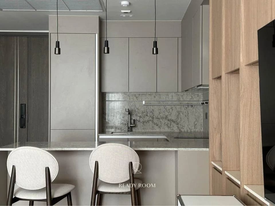 Tonson One Residence — photo 5