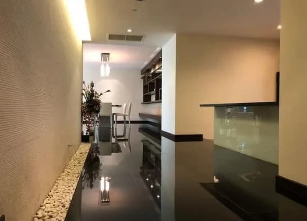 Sky Villas Sathorn — photo 2