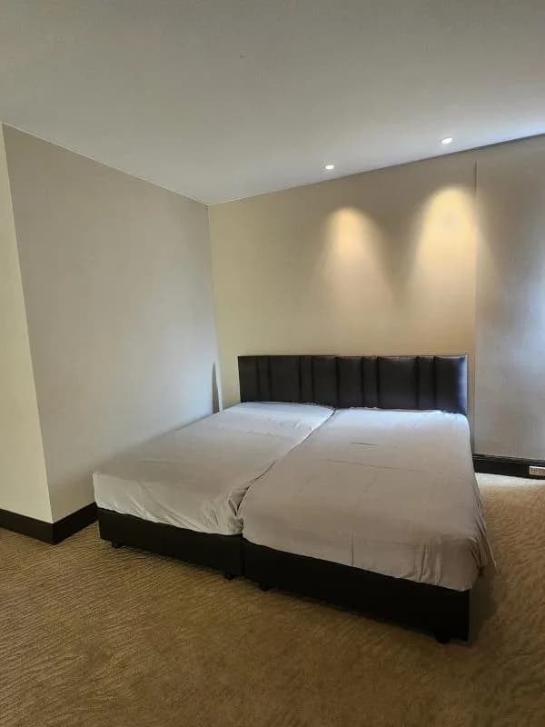 Sky Villas Sathorn — photo 5