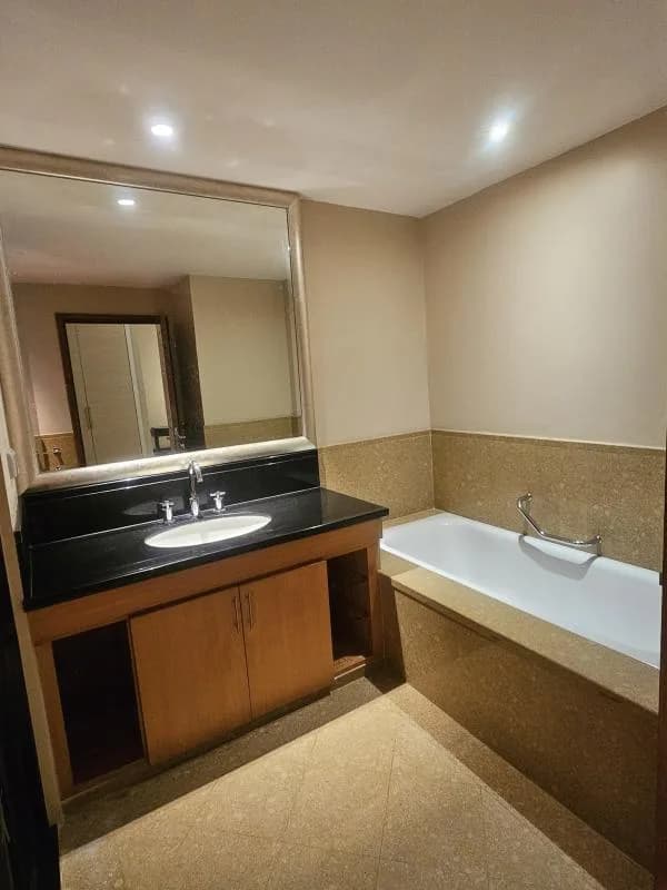 Sky Villas Sathorn — photo 6