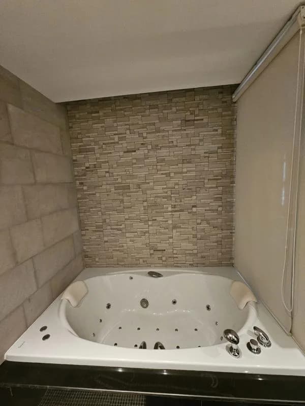 Sky Villas Sathorn — photo 8
