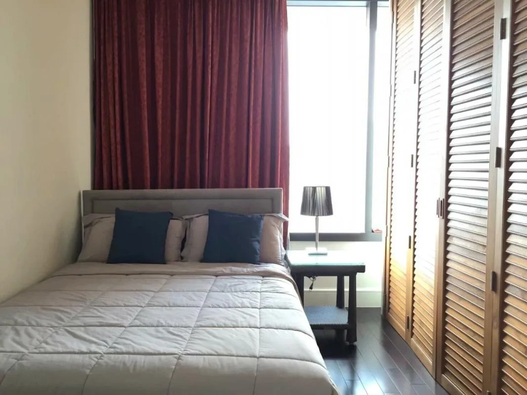 Aguston Sukhumvit 22 — photo 7