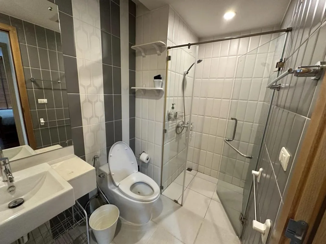Circle Condominium — photo 5