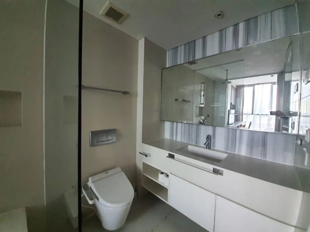 Aequa Sukhumvit 49 — photo 8