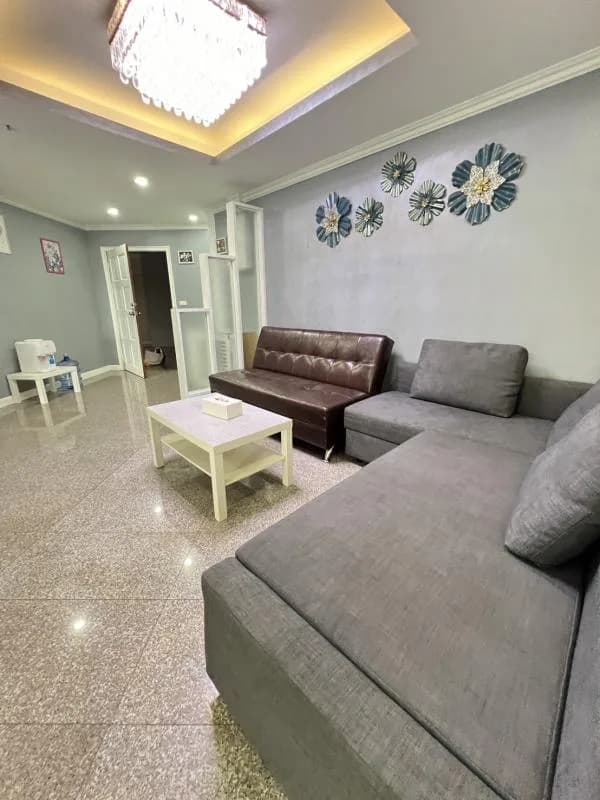 Wittayu Complex — photo 2