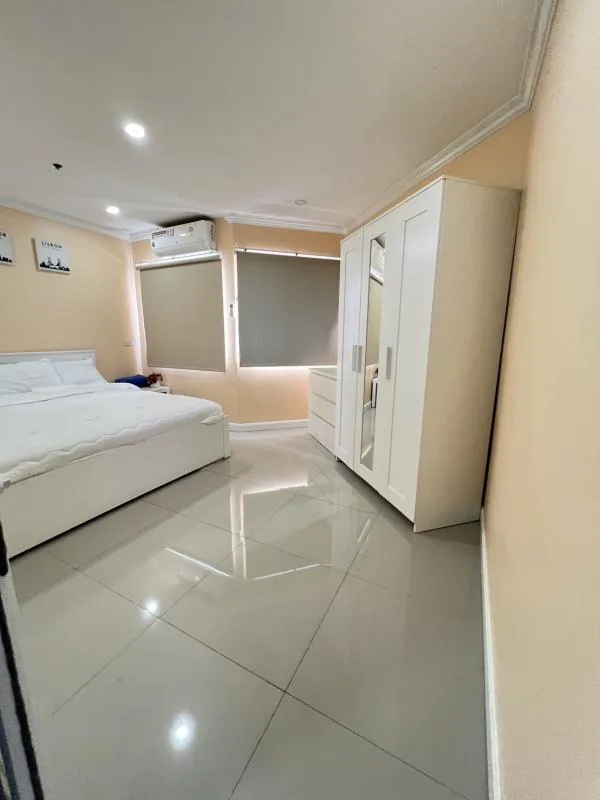 Wittayu Complex — photo 3