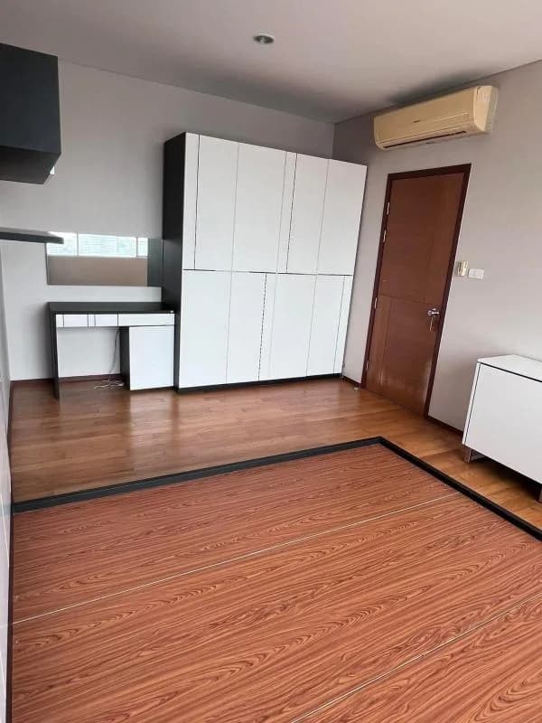 Villa Sathorn — photo 8