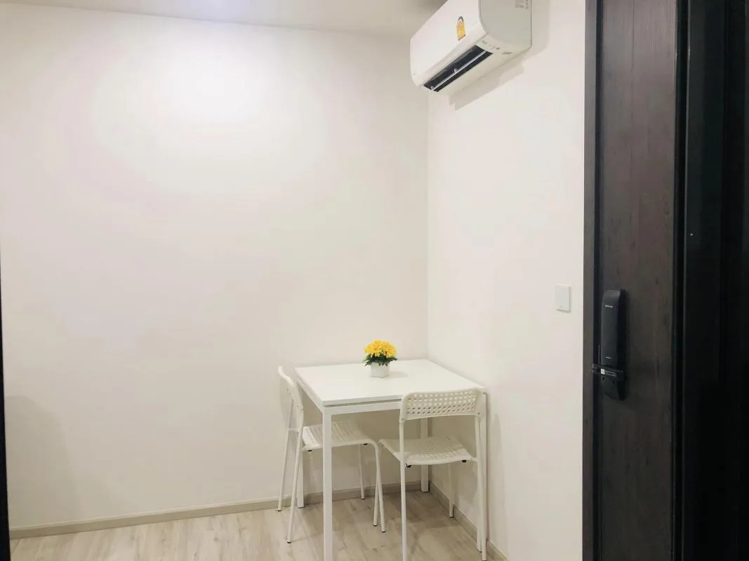 XT Huaikhwang — photo 2