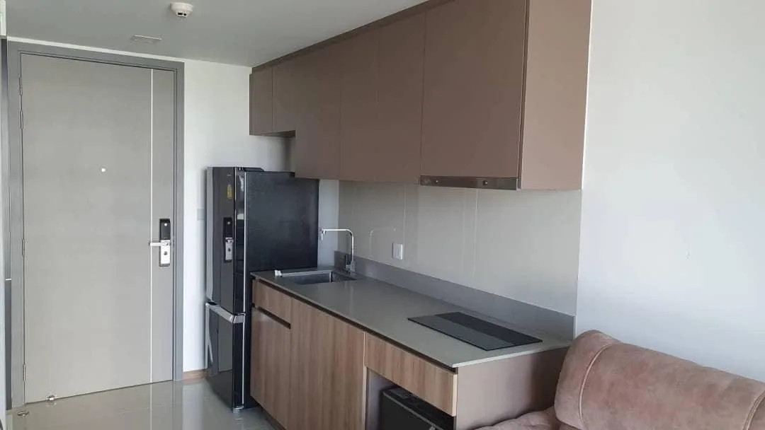Taka Haus Ekamai 12 — photo 3