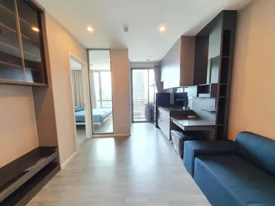 The Room Sukhumvit 69