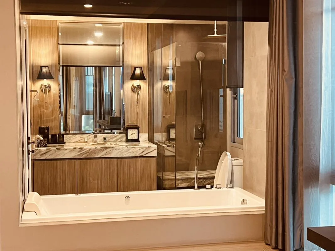 Townhome — photo 12
