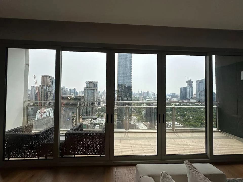 185 Rajadamri — photo 15