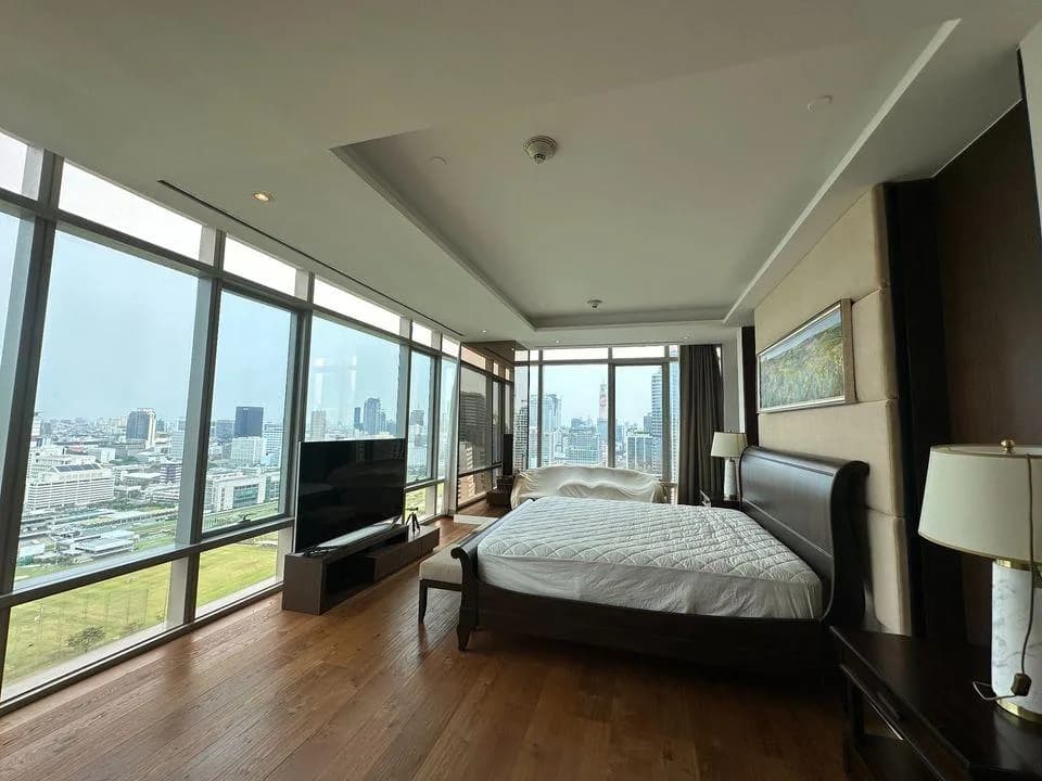185 Rajadamri — photo 9