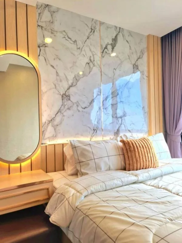 Ashton Chula - Silom — photo 10