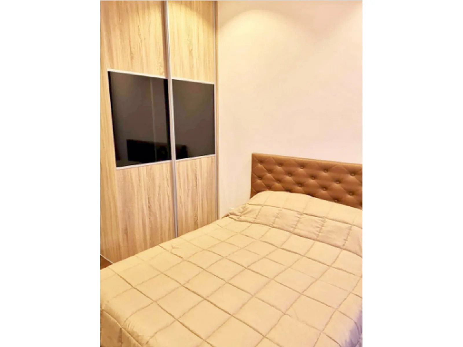 Mayfair Place Sukhumvit 50 — photo 5