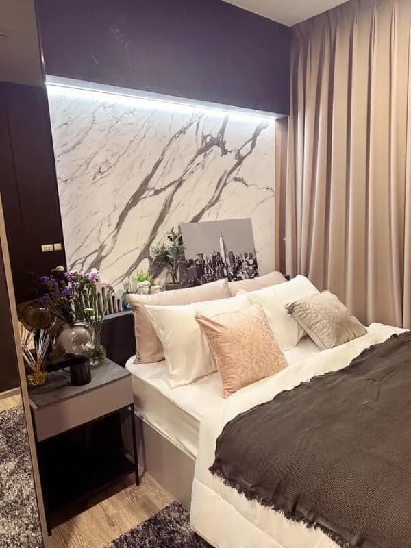 KnightsBridge Collage Sukhumvit 107 — photo 4
