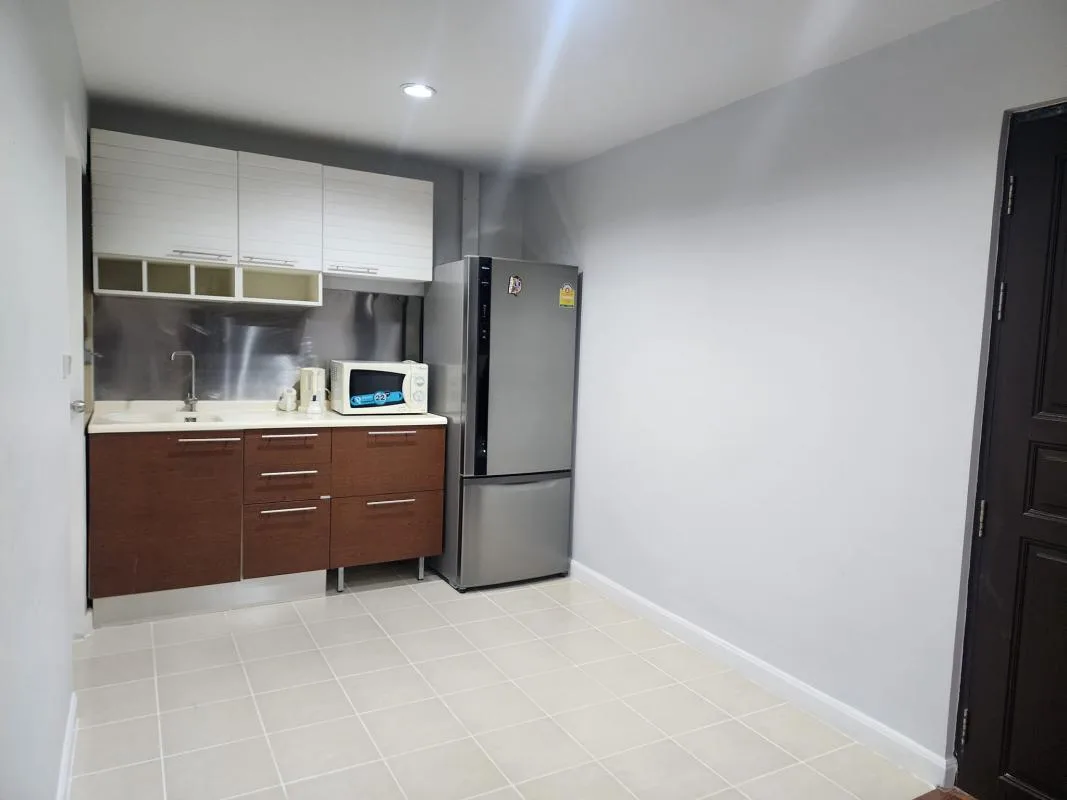 Belle Park Residence — photo 2