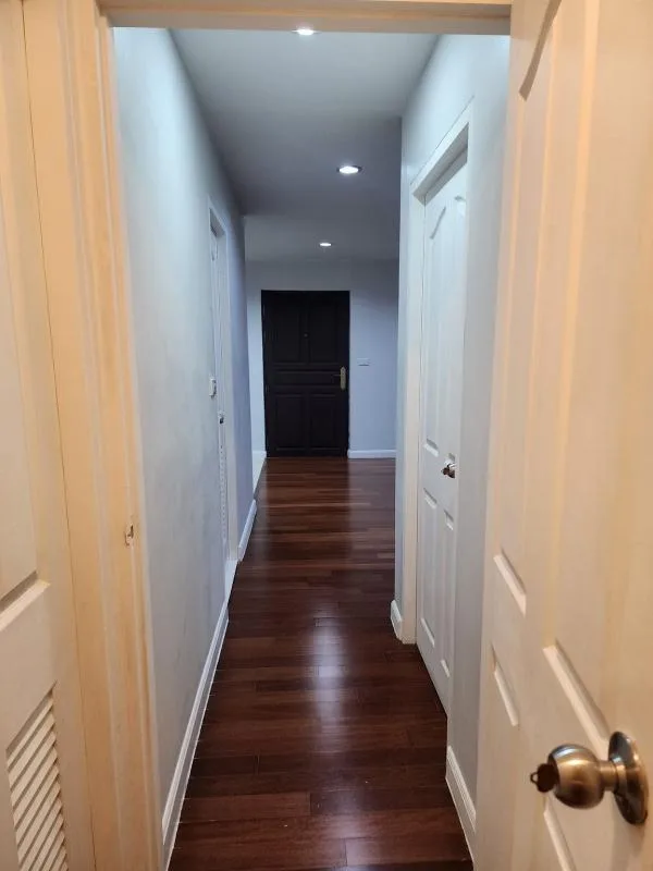 Belle Park Residence — photo 4