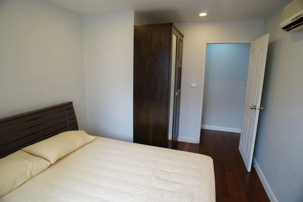 Belle Park Residence — photo 6