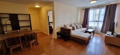 Condo One X Sukhumvit 26