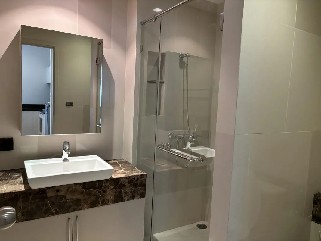 Fuse Sathorn - Taksin — photo 8