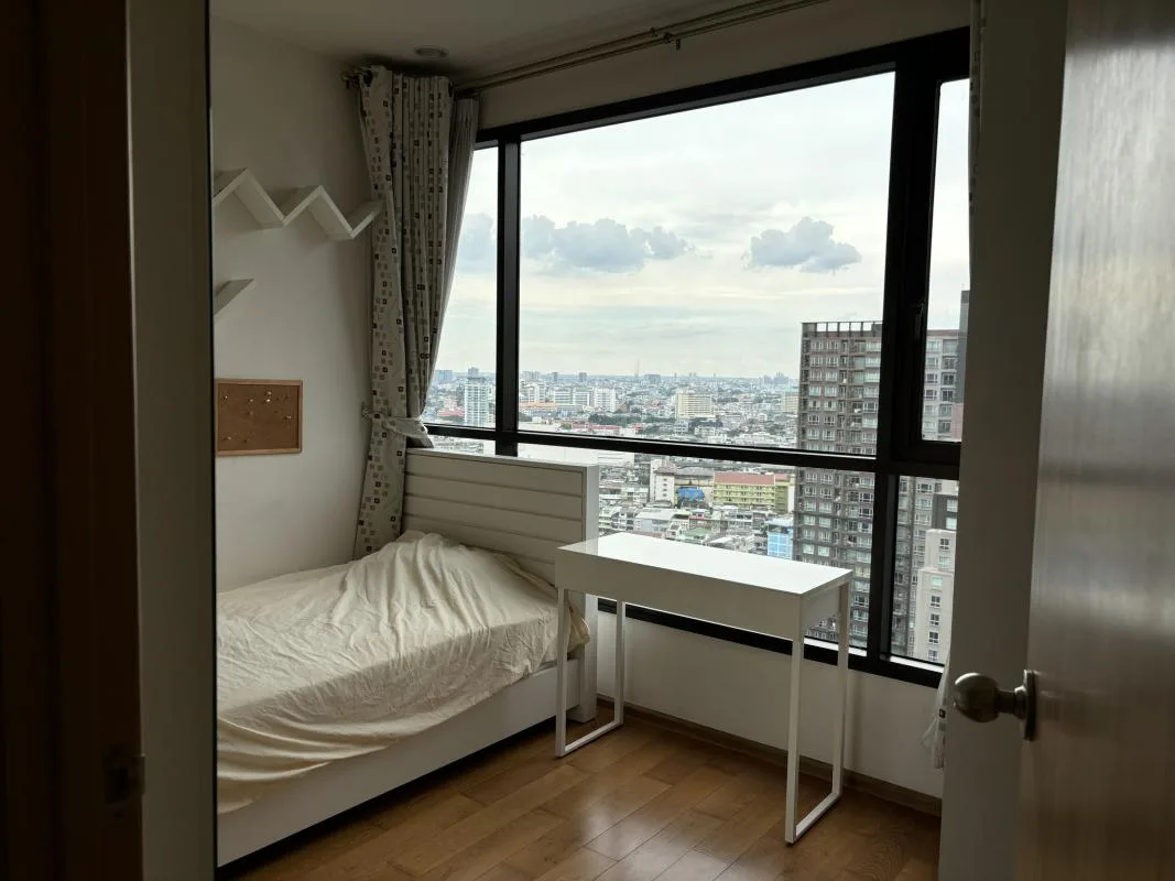 Fuse Sathorn - Taksin — photo 9