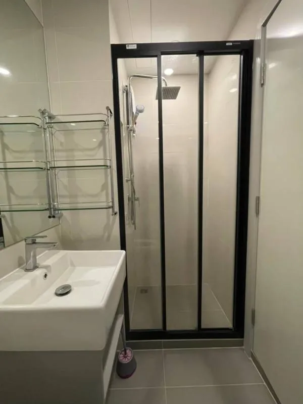 Knightsbridge Prime Sathorn — photo 5