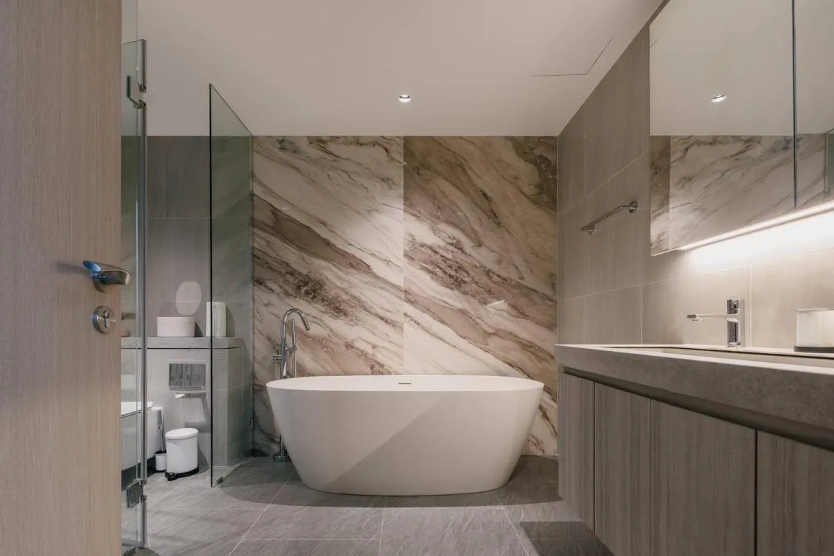 The Lofts Silom — photo 15
