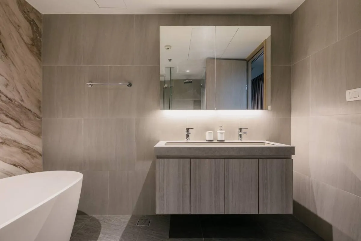 The Lofts Silom — photo 16