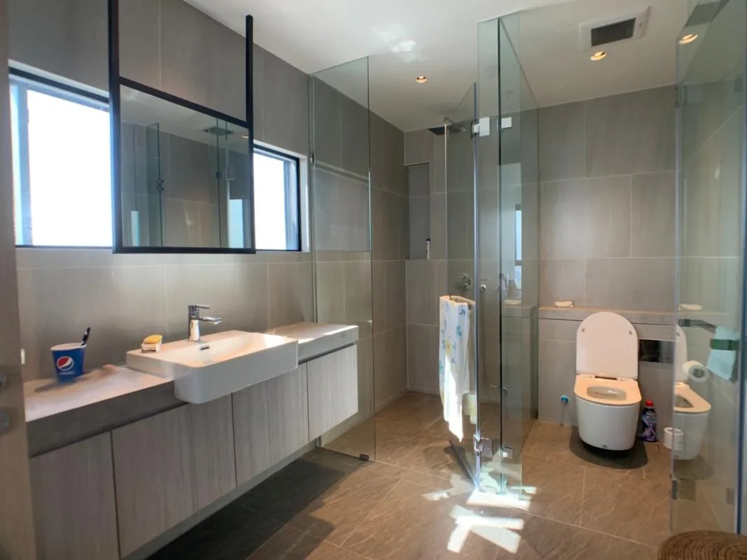 The Lofts Silom — photo 5