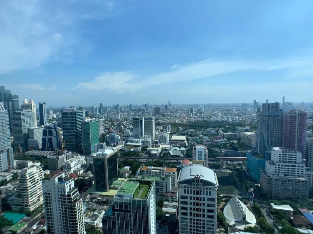 The Lofts Silom — photo 6