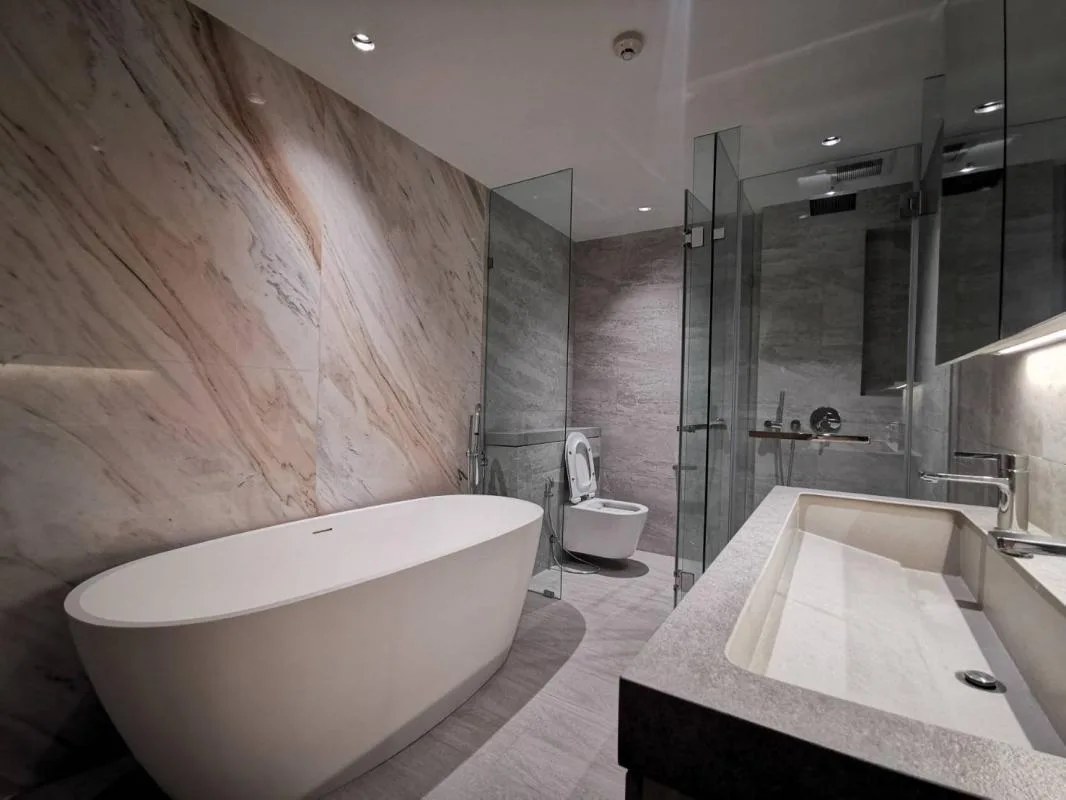 The Lofts Silom — photo 11
