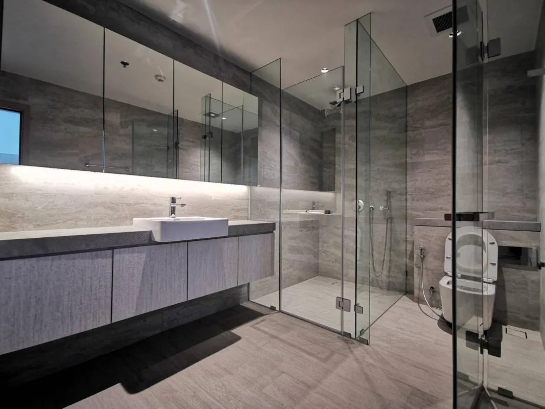 The Lofts Silom — photo 12
