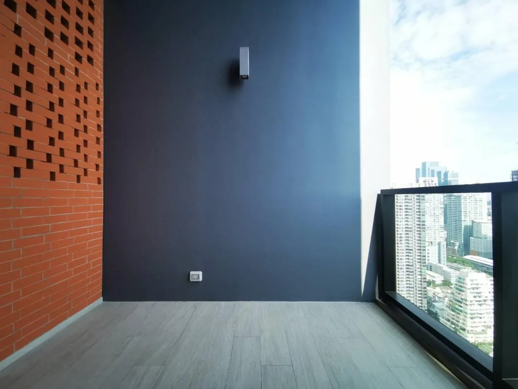 The Lofts Silom — photo 14