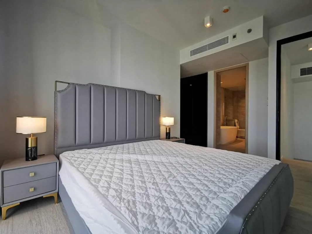 The Lofts Silom — photo 8