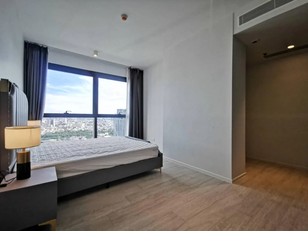 The Lofts Silom — photo 9