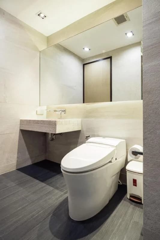 Teal Sathorn-taksin — photo 11