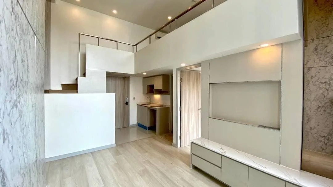 Knightsbridge Prime Sathorn — photo 1